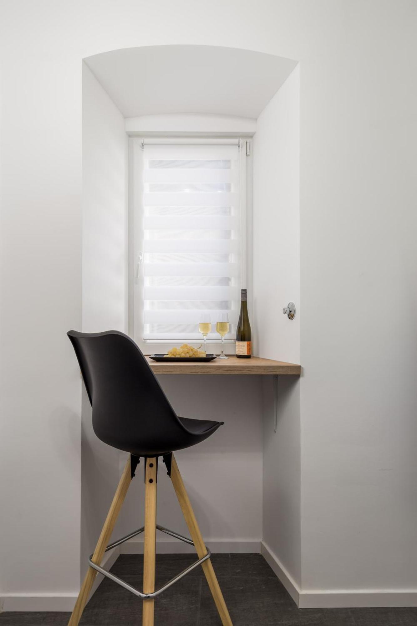 Apartman Anja Риека Экстерьер фото