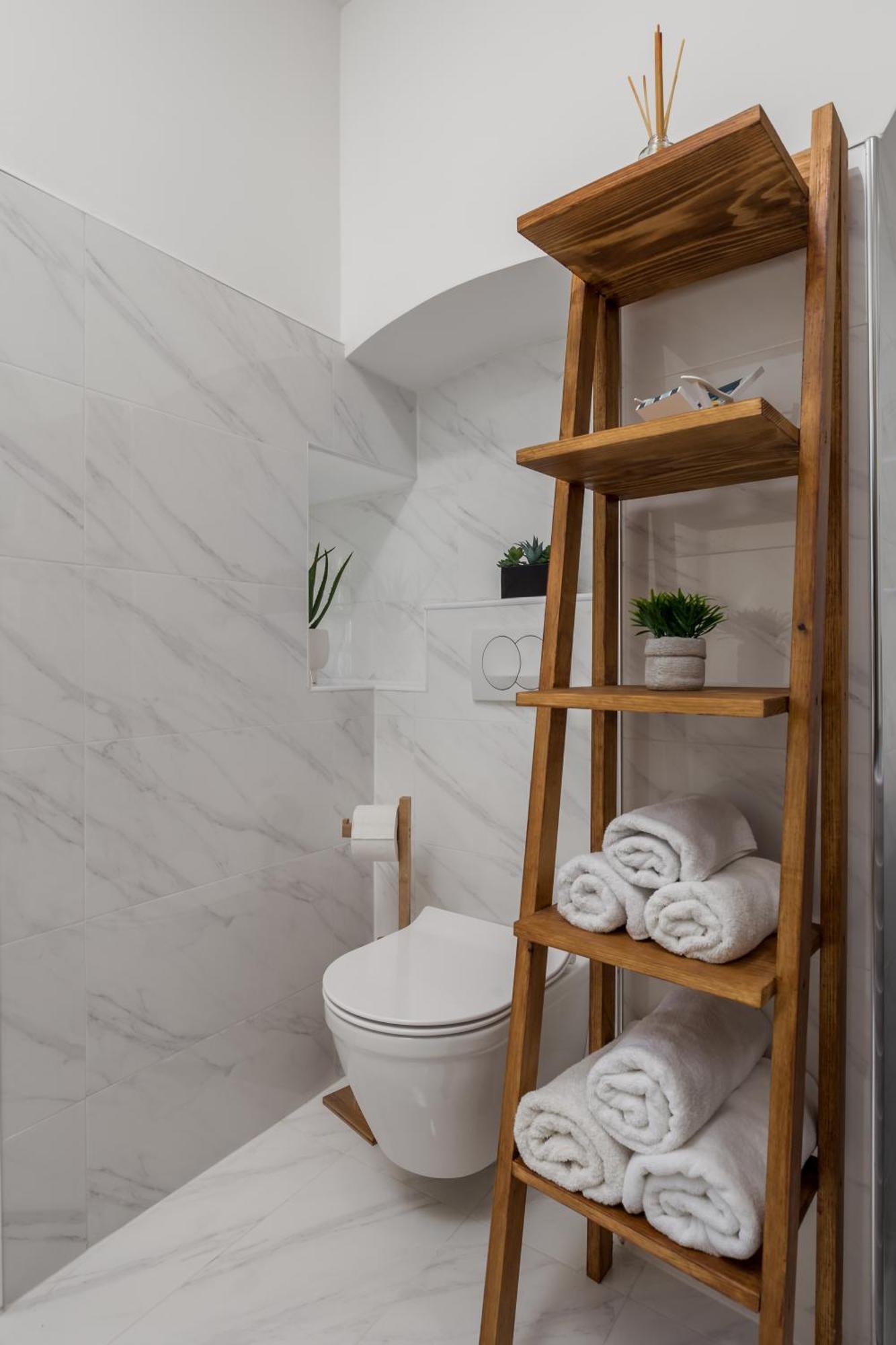 Apartman Anja Риека Экстерьер фото